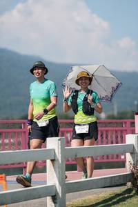 BIB: 
                            <button type="button" onclick="openModal(27168661)" class="btn btn-primary btn-sm float-right btn-popup" data-toggle="modal" data-target=".modal-high-quality">
                        <i class="fas fa-shopping-cart"></i> Add to Cart
                    </button>
                                            <button type="button" onclick="isThisMe(27168661, true)" class="btn btn-success btn-sm float-right btn-popup btn-isme hidden" data-toggle="tooltip" data-placement="bottom" title="นี่คือรูปของคุณใช่ไหม คลิกที่นี่เพื่อเอาเข้าอัลบั้ม">
                        <i class="fas fa-plus"></i> Add to album
                    </button>
                    <button type="button" onclick="isThisMe(27168661, false)" class="btn btn-warning btn-sm float-right btn-popup btn-isnotme hidden">
                        <i class="fas fa-ban"></i> Remove from album
                    </button>